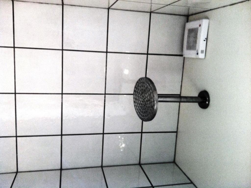 Fangel Kro & Hotel Bellinge Room photo